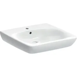 selnova-comfort-umywalka-b55cm-h15cm-t55cm-z-przelewem-z-otworem-na-ba