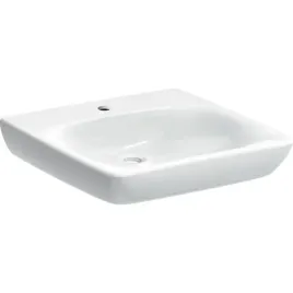 selnova-comfort-umywalka-b55cm-h15cm-t55cm-bez-przelewu-z-otworem-na-b