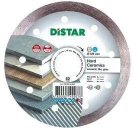 distar-tarcza-diamentowa-hard-ceramics-125-x-14-x-10-x-2223mm