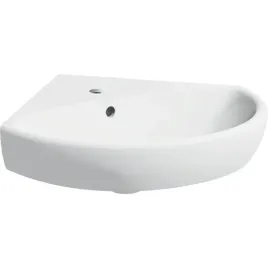 selnova-umywalka-kompaktowa-narozna-b59cm-h18cm-t56cm-z-przelewem-z-ot