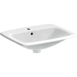 selnova-square-umywalka-wpuszczana-w-blat-b55cm-h17cm-t45cm-z-przelewem
