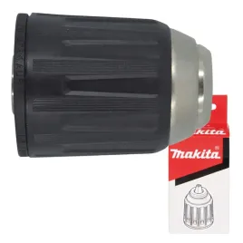 makita-uchwyt-samozaciskowy-13mm-bdf430