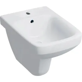 selnova-square-bidet-wiszacy-b35cm-h35-5cm-t53cm-z-przelewem-z-otworem