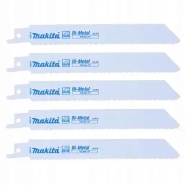 makita-brzeszczot-do-pil-szablastych-bim-152x09mm-5szt-drewno-z-gwozdziam