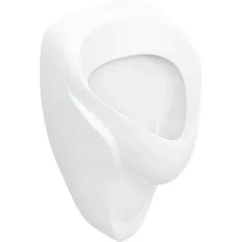 alex-pisuar-b38cm-h64-5cm-t35cm-doplyw-z-tylu-odplyw-do-tylu
