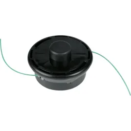 makita-glowica-zylkowa-m10x1-25lh-20mm-do-dur365u