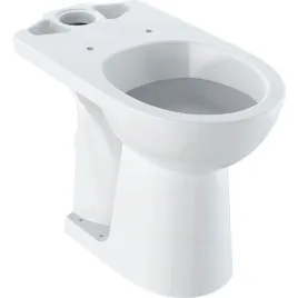 selnova-comfort-stojaca-miska-wc-do-spluczki-nasadzanej-lejowa-b36cm-h46
