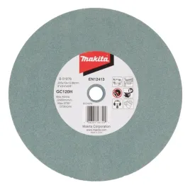 makita-kamien-szlifierski-gc120h-205x19x1588mm