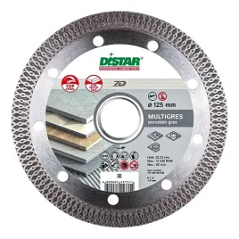 distar-tarcza-diamentowa-multigres-125-x-14-x-10-x-2223mm