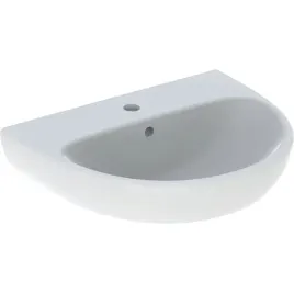 selnova-umywalka-b55cm-h18cm-t44cm-z-przelewem-z-otworem-na-baterie