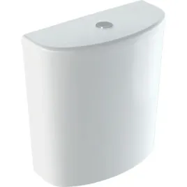 selnova-spluczka-nasadzana-b36-5cm-h39cm-t16-5cm-splukiwanie-dwudzielne