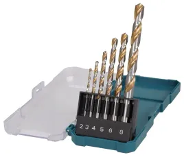 makita-zestaw-wierteldo-metalu-hss-g-6szt-2-3-4-5-6-8mm