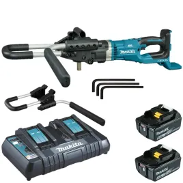 makita-wiertnica-glebowa-2x18v-ddg461pt2-2x50ah