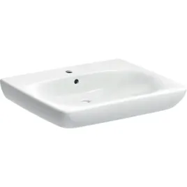 selnova-comfort-umywalka-b65cm-h15cm-t55cm-z-przelewem-z-otworem-na-ba