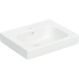 modo-umywalka-kompaktowa-b50cm-h15-5cm-t40cm-z-przelewem-z-otworem-na