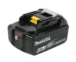 makita-akumulator-18v-60ah-bl1860b