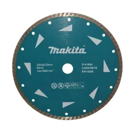 makita-tarcza-diamentowa-230-w-falisty-na-sucho