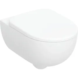 selnova-premium-zestaw-wiszacej-miski-wc-lejowa-b36cm-h38cm-t53cm-ukry