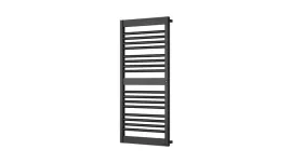 grzejnik-drabinkowy-frame-400x1075-449w-podlaczenie-dolne-rozstaw-370mm