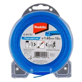 makita-zylka-165mm-30m-do-198854-8-do-ur100d
