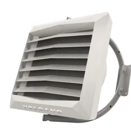 nagrzewnica-wodna-volcano-vr-mini3-ac-27kw-dedykowana-do-pracy-z-czynniki