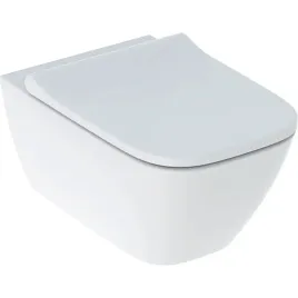 smyle-square-zestaw-wiszacej-miski-wc-lejowa-b35-5cm-h37-5cm-t54cm-ukr