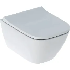 smyle-square-wiszaca-miska-wc-lejowa-b35cm-h33cm-t49cm-krotka-rimfree