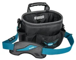makita-torba-otwarta-na-narzedzia