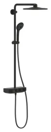 system-prysznicowy-z-termostatem-do-montazu-sciennego-grohe-euphoria-system