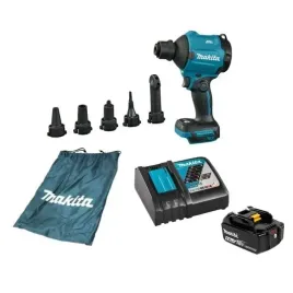 makita-dmuchawa-pompka-18v-das180rt
