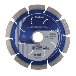 makita-tarcza-diamentowa-125x2223mm-segment-na-sucho-beton-cegla