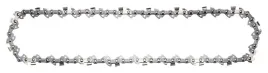 makita-lancuch-tnacy-25cm-3-8-11mm