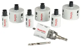 makita-zestaw-otwornic-bim-ezychange-7szt-25324051656876mm-2w-adap