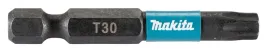 makita-koncowka-wkretakowa-t30-50mm-10szt-impact-black
