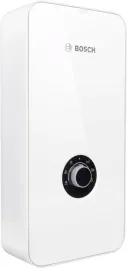 podgrzewacz-przeplywowy-wody-sterowany-elektronicznie-tronic-tr5001-15-18