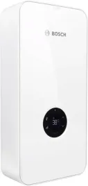 podgrzewacz-przeplywowy-wody-sterowany-elektronicznie-tronic-tr7001-15-18