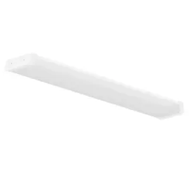 oprawa-nastropowa-latte-led-1060-ip40-26w-3750lm-840-opal-biala
