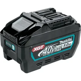 makita-akumulator-bl4050-xgt-40vmax-5ah