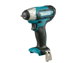 makita-klucz-udarowy-12v-1-4-tw060dz-body