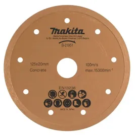 makita-tarcza-diamentowa-125mm-x-20mm-pelna-do-dcc5004101rh