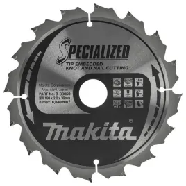 makita-pila-tarczowa-190x30x16z-specjalized-drewno-z-gwozdziami-i-sekami