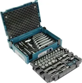 makita-zestaw-narzedzi-recznych-w-walizce-makpac-120szt