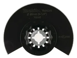 makita-mt-brzeszczot-lukowy-hcs-do-drewna-85mm-b-64836