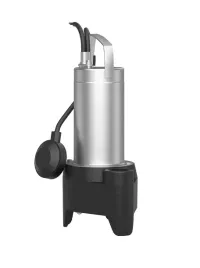 pompa-sciekowa-zatapialna-wilo-rexa-mini3-v04-11-m06-523-a-10m-do-instalacj