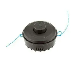 makita-glowica-zylkowa-do-ur3502