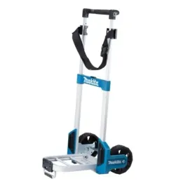 wozek-transportowy-makita-tr00000001-do-systemu-makpac
