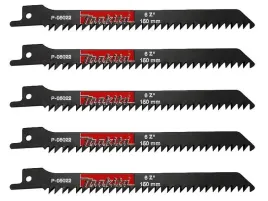 makita-brzeszczot-do-pily-szablastej-150mm-5szt-drewno-metal