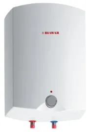 podgrzewacz-elektryczny-pojemnosciowy-cisnieniowy-gt-15-o-mini-15l-nadum