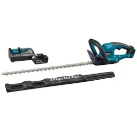makita-nozyce-do-zywoplotu-18v-duh607sf-600mm-1x30ah