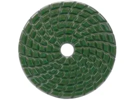 makita-tarcza-diamentowa-do-szlif-100mm-k50-na-mokro-kamien